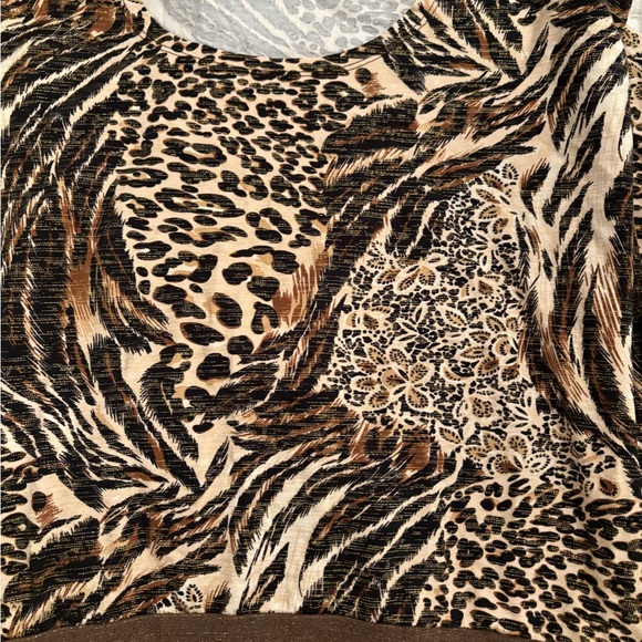 Moving - Picture 2 of 2